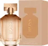Hugo Boss Boss The Scent Private Accord Eau de Parfum für Anteprima dell’immagine prodotto 11