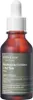 Mary&May Houttuynia Cordata +Tea Tree Serum,30ml - Sérum Voir les images du produit 2
