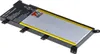 T6 Power bateria do Asus X555YA, Li-Poly, 7,5 V, 4700 mAh Podgląd zdjęcia produktu 2