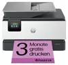 HP Officejet Pro 9120e All-in-One Produktbild-Vorschau 19