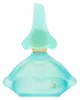 Salvador Dali Laguna Edt Spray Produktbild-Vorschau 9