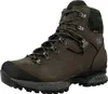 Hanwag Tatra II Lady GTX, damesmodel. Maat: 39,5 (EU) / UK Productafbeelding-voorbeeld 10
