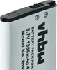 vhbw Akku kompatibel mit Nintendo 2DS, 3DS (CTR-001), New Produktbild-Vorschau 5