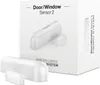 FIBARO Tür Fenster Sensor 2 Weiß (FGDW-002-1) Produktbild-Vorschau 3