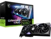 MSI GeForce RTX 5060 Ti 8G GAMING TRIO OC NVIDIA 8 GB GDDR7 Anteprima dell’immagine prodotto 1