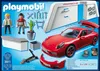 PLAYMOBIL Porsche 3911 Auto 911 Carrera S Produktbild-Vorschau 3