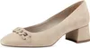 Tamaris 11 22301 20 251 (38/beige) Produktbild-Vorschau 7