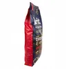BRIT Premium by Nature Adult Large Chicken – suché krmivo Náhled obrázku produktu 14