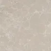Set di 2 tavolini Nuuk in marmo beige. Anteprima dell’immagine prodotto 4
