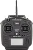 Radiomaster TX12 MKII Radio Controller RC Fernsteuerung Produktbild-Vorschau 1