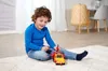 Simba Toys Feuerwehrauto Venus 2.0 mit Feuerwehrmann Sam Produktbild-Vorschau 26