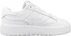 New Balance Ct302 Cla Biały Podgląd zdjęcia produktu 4