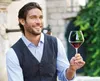 Riedel Extreme Pinot Noir: acquista 3 e ricevi 4 Anteprima dell’immagine prodotto 4