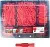 TOX Standardsortiment Monteur Tri Pro 845 tlg. / innen und Produktbild-Vorschau 5