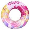 Bouée Barbie Sea Sisters 51 cm Voir les images du produit 1