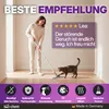 bio-chem Enzymreiniger Spray 750 ml Lavendel gegen Urin, Produktbild-Vorschau 7