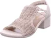 Sandalette ab 50mm Absatz 64962-60 Produktbild-Vorschau 13