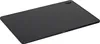 Samsung Galaxy Tab S7 FE WiFi mystic black Produktbild-Vorschau 17