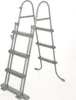 Bestway 58330 Schůdky k bazénu 107 cm Náhled obrázku produktu 65