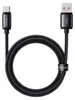 Mcdodo Usb-C Schnelles Ladekabel Für Samsung Xiaomi Typ C Produktbild-Vorschau 18