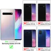 Cadorabo custodia per Samsung Galaxy S10 5G custodia Anteprima dell’immagine prodotto 3