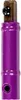 EzyRoller Mini Verlängerungsstange blau Produktbild-Vorschau 3
