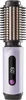 Thermobürste Wärmebürste 32mm für Locken und Glätten, Produktbild-Vorschau 1