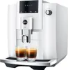 JURA VG! Kaffeevollautomat 2T. P.E.P. Disp. piano-ws E4 Produktbild-Vorschau 3