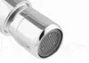 PaulGurkes Bidetarmatur Mischer Wasserhahn Bidet Produktbild-Vorschau 4