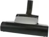 Bosch - Turboborstel / Turboduyzel - 17000711 Productafbeelding-voorbeeld 2