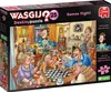 Wasgij 1110100594, 1000 szt., Humor, 12 lat(a) Podgląd zdjęcia produktu 3