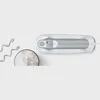 HANDMIXER, WEIß, GRAU 450W Produktbild-Vorschau 30
