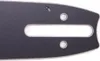Guide-chaîne Oregon VersaCut 3/8" 1,6 mm 40 cm Voir les images du produit 5