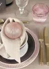 Greengate Tasse mit Henkel Alice Dark Chocolate Produktbild-Vorschau 3
