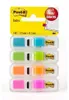 Post-it, marcadores adhesivos tipo índice, 11,9 x 43,2 mm, Vista previa de la imagen del producto 12