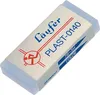 Runner 01400 Gumka Plast do ołowiu 46x20x9mm Podgląd zdjęcia produktu 4