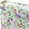 Goldbuch Fotoalbum Blissful Blossom Grün 30x31 cm Produktbild-Vorschau 5