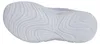 Skechers Butterfly Bliss Sportschuh Lila Produktbild-Vorschau 20