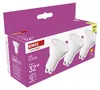 LED žárovka Classic MR16 / GU10 / 3 W (32 W) / 345 lm / teplá bílá Anteprima dell’immagine prodotto