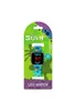 Montre led Disney Lilo & Stitch Voir les images du produit 3