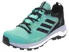 Adidas TERREX Skychaser 2 GTX Damen 39 Produktbild-Vorschau 6