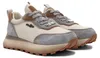 Schoenen Filippo DP775426BEBLXXA Productafbeelding-voorbeeld 4