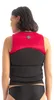 Jobe UNIFY Vest Women Schwimmweste Wakeboard Kite SUP Weste Produktbild-Vorschau 2