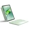 inateck KB04122_GREEN inateck Keyboard iPad 11" iPad Air Voir les images du produit 10
