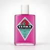 YERKA Dezodorant antiperspirant, 50 ml Náhľad obrázku produktu 2