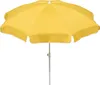 Schneider Sonnenschirm IBIZA 200/8 goldgelb 680-04 Produktbild-Vorschau 9