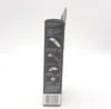 Braun Infrarot Fieberthermometer ThermoScan® 3 (IRT3030WE) Podgląd zdjęcia produktu 72