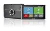 Mio MiVue Drive 65 LM, Celá Evropa, 15,8 cm (6.2"), 800 x Náhled obrázku produktu 3