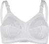 Triumph Doreen X N Soft-BH, weiß, ohne Bügel, Größe 85D Produktbild-Vorschau 32