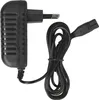 vhbw Ladegerät kompatibel mit Kärcher WV 60 Plus, WV 6, WV Produktbild-Vorschau 4